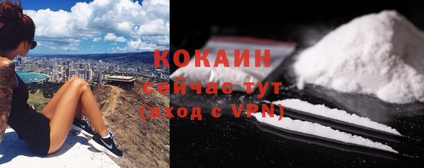 эйфоретик Снежногорск