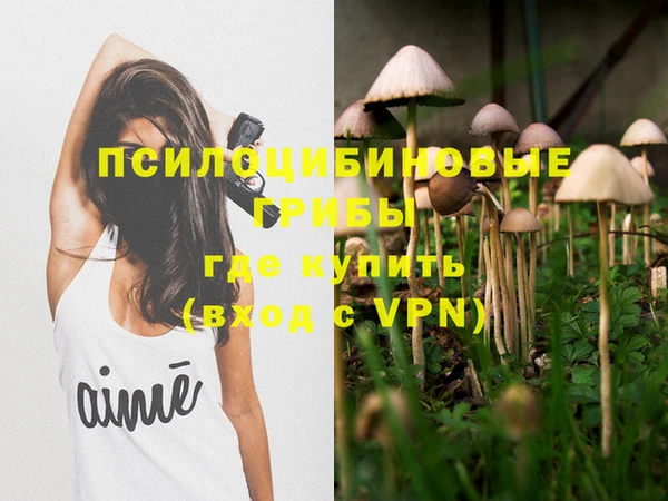 скорость Абинск