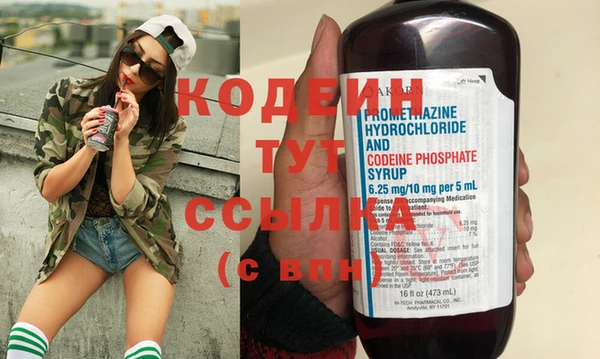ешки Слюдянка